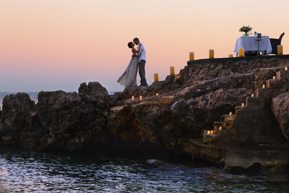 Фото Hotel Restaurante Glasgow