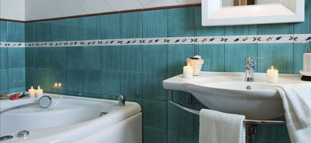 Фото Giardino Giamperduto Hotel