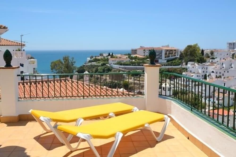 Фото Hotel Jose Cruz