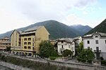 Albergo Gusmeroli
