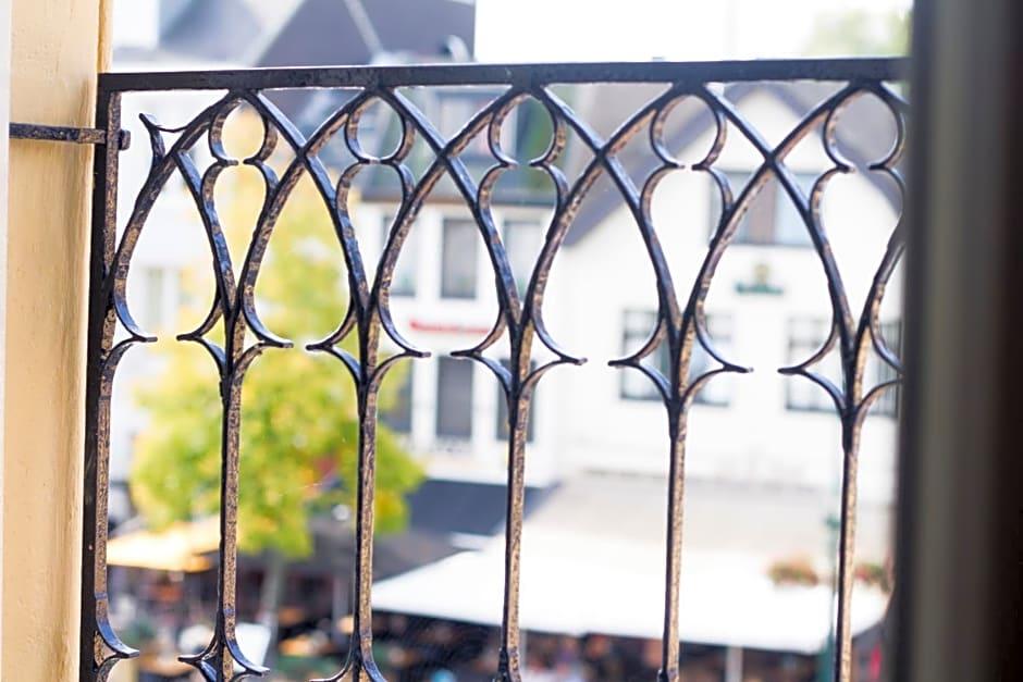 Фото De Limbourg