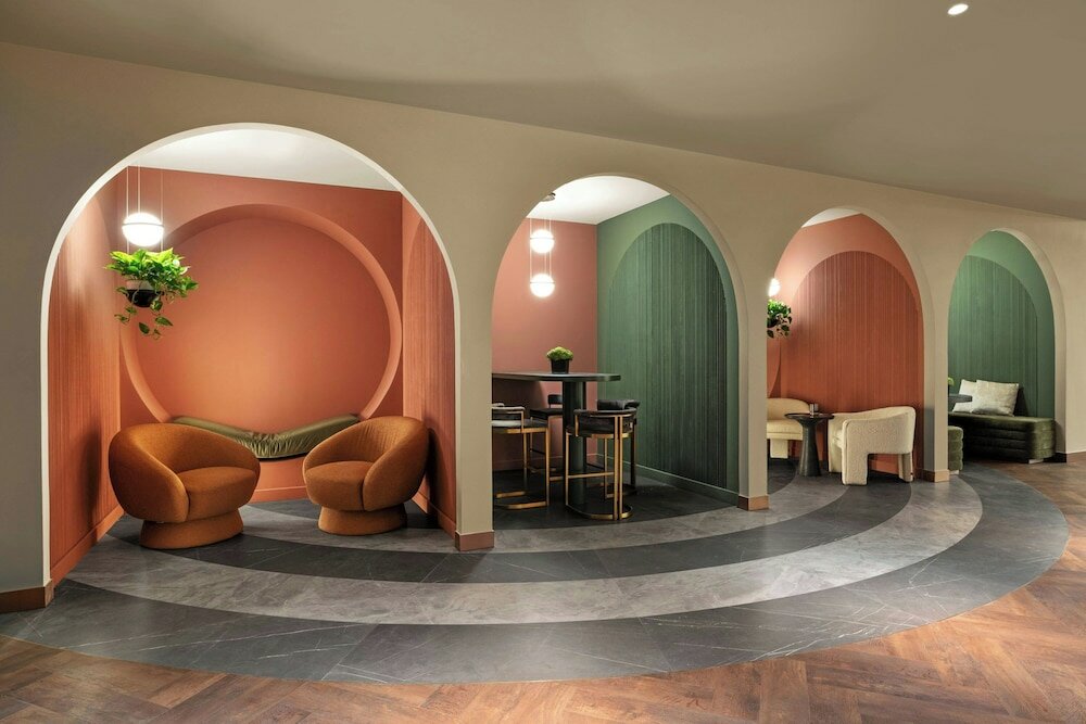 Фото 14006821318