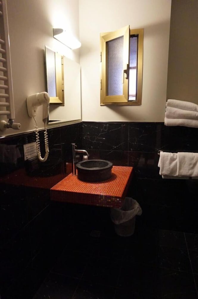 Фото Hotel Taormina