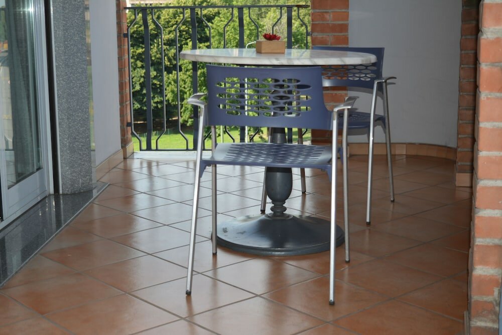 Фото Hotel Sunflower