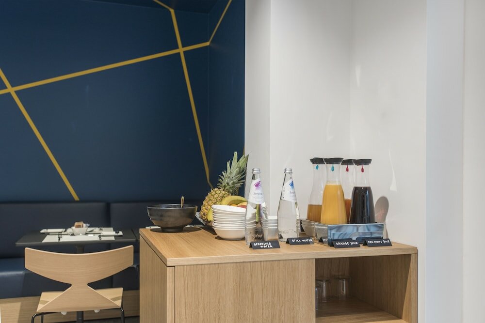 Фото Hoody Active & Happiness Hotel