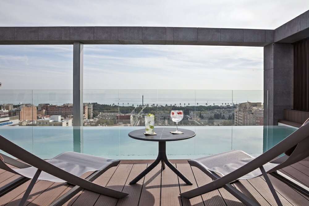 Фото Acta Voraport