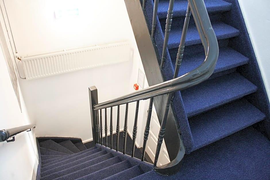 Фото Hotel Benno