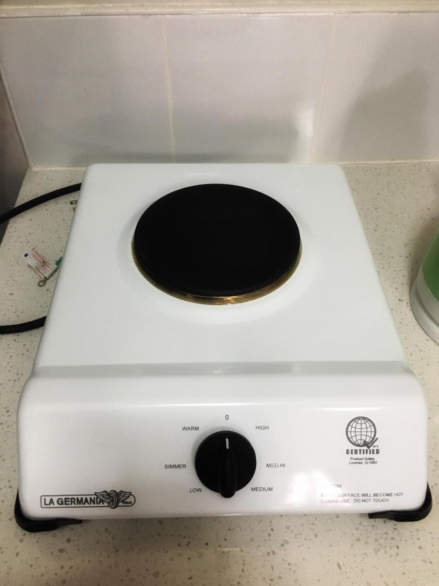 Фото Seakyung Condominium