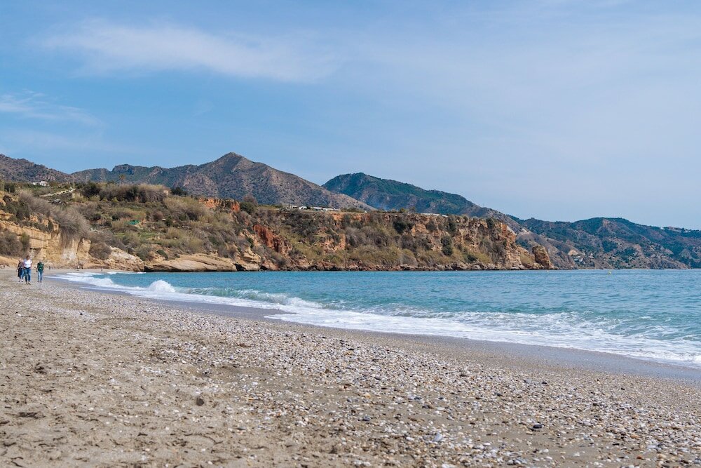 Фото Hotel Jose Cruz