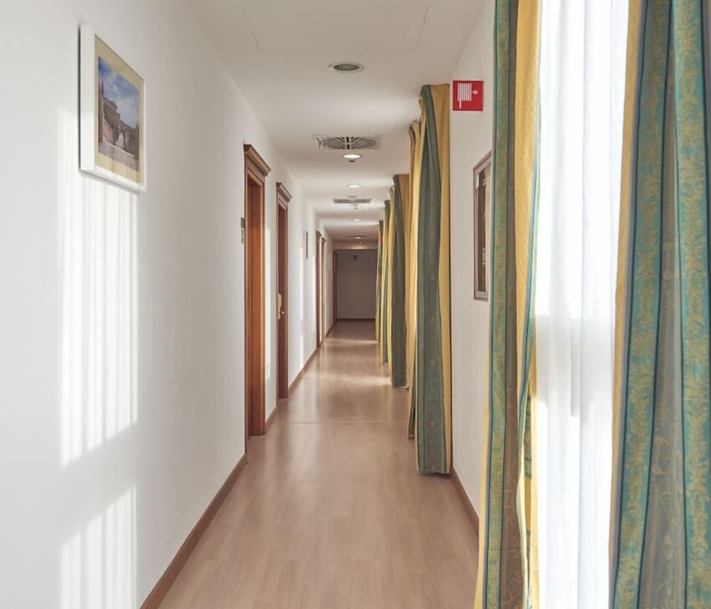 Фото Отель Ca' Tron