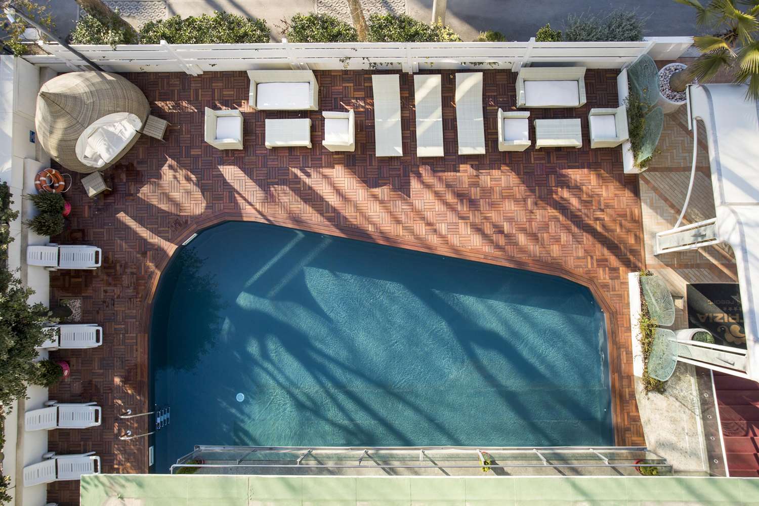 Фото Best Western Maison B