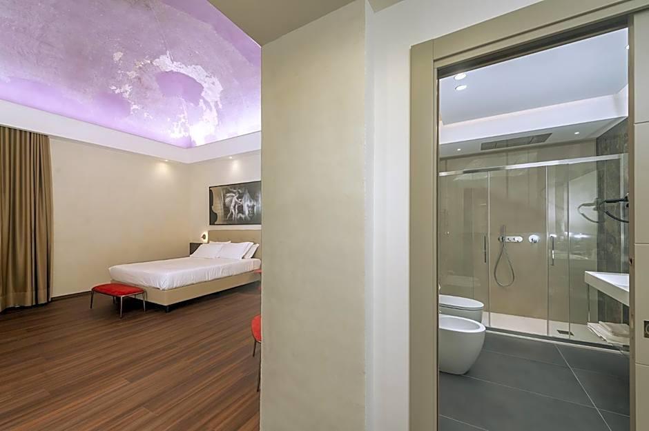 Фото Hotel Vittoria