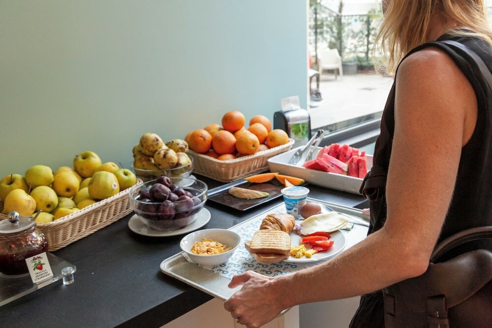 Фото Plus Florence