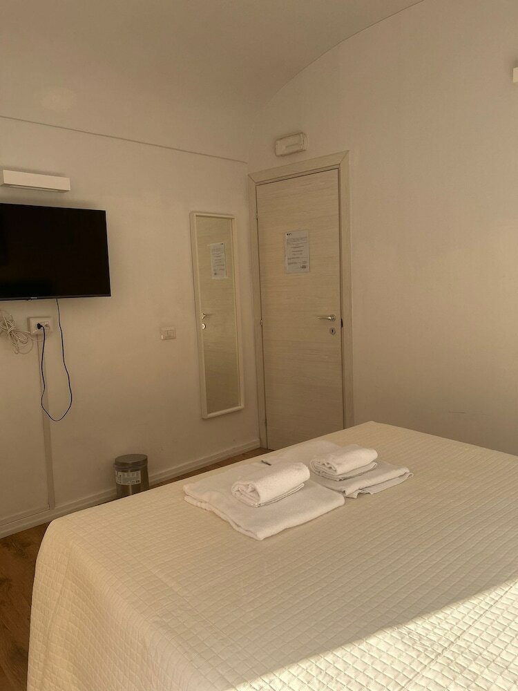 Фото Parlamento's House