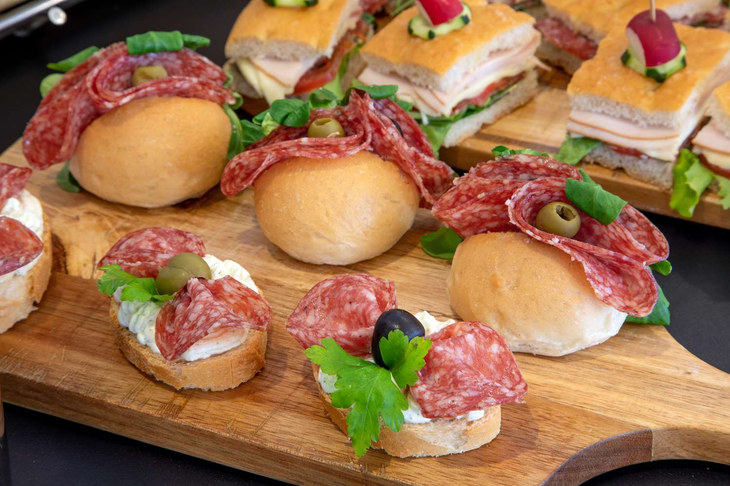 Фото Best Western Hotel Viterbo