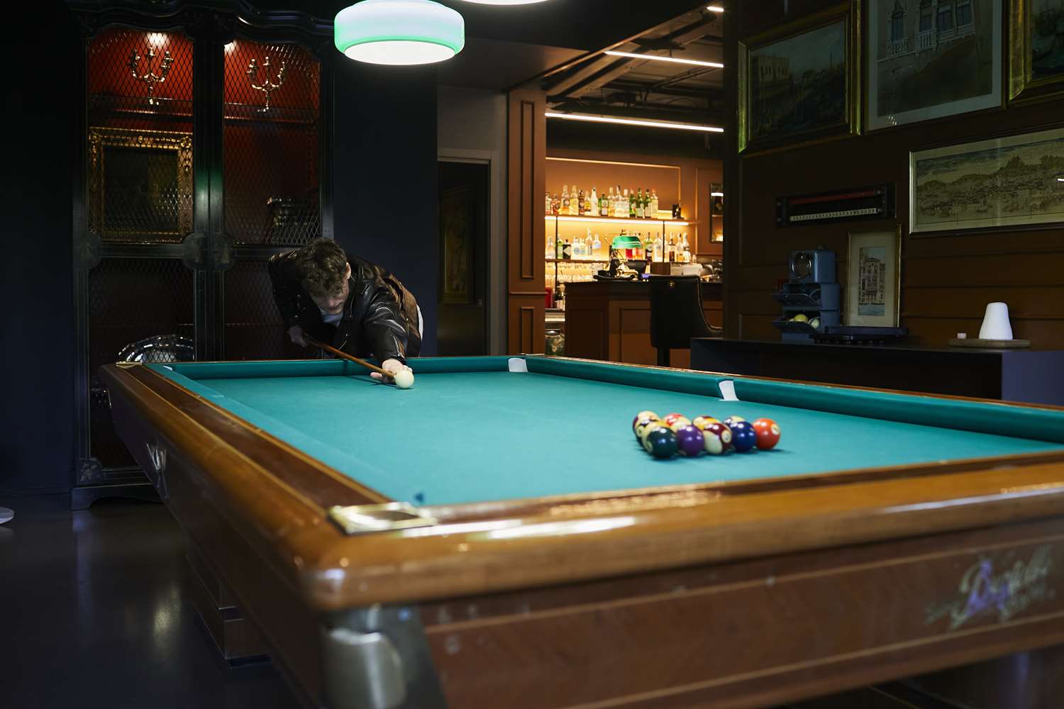 Фото Best Western Hotel Aries