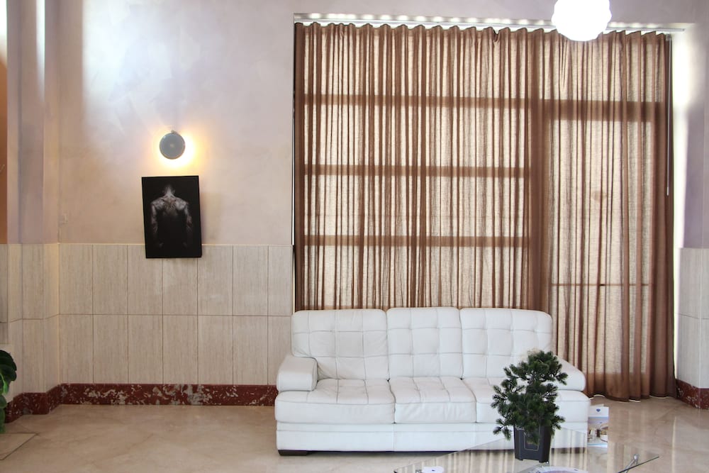 Фото Hotel Diamond