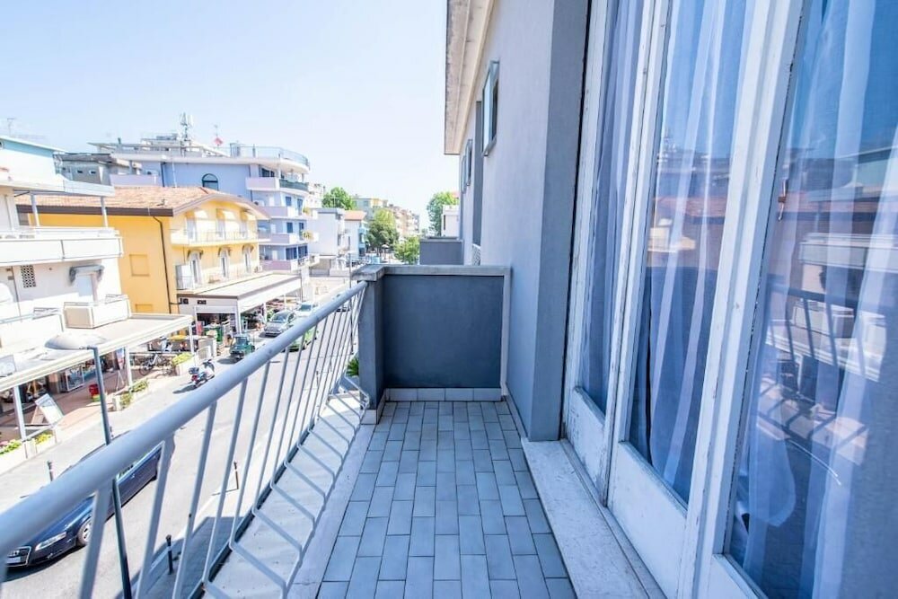 Фото Hotel Villa Enea