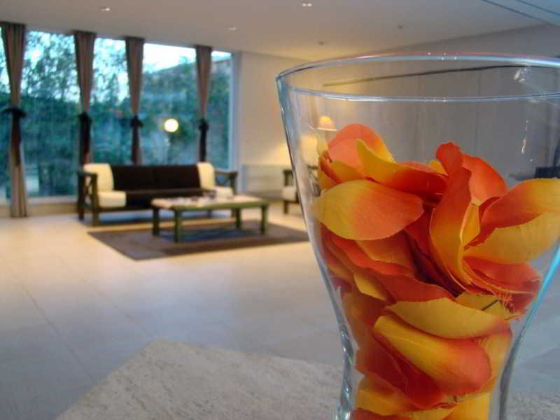 Фото Hotel Poggio