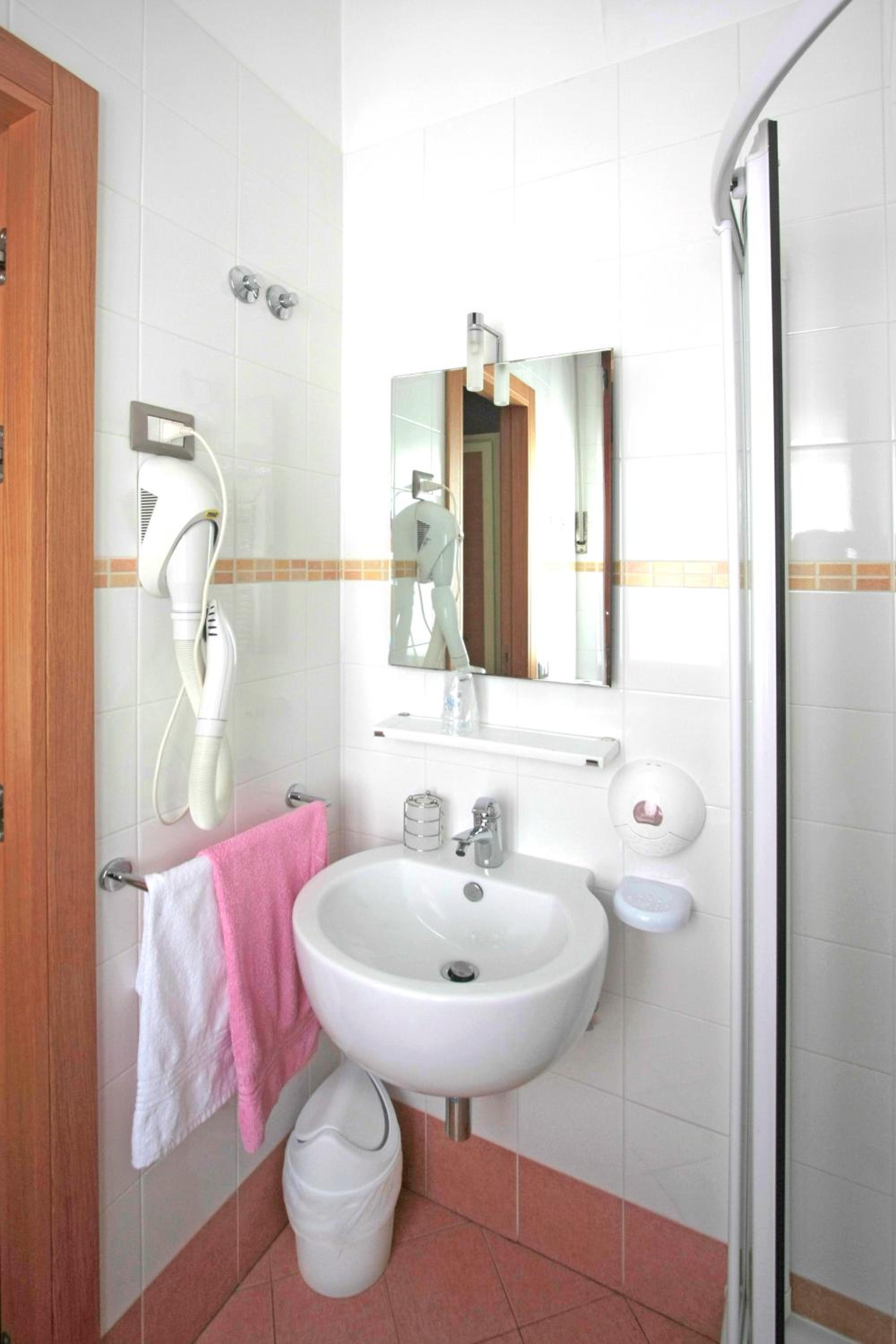 Фото Hotel Centrale