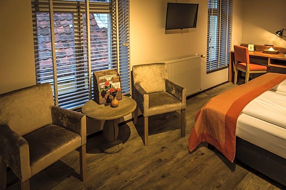 Фото De Limbourg