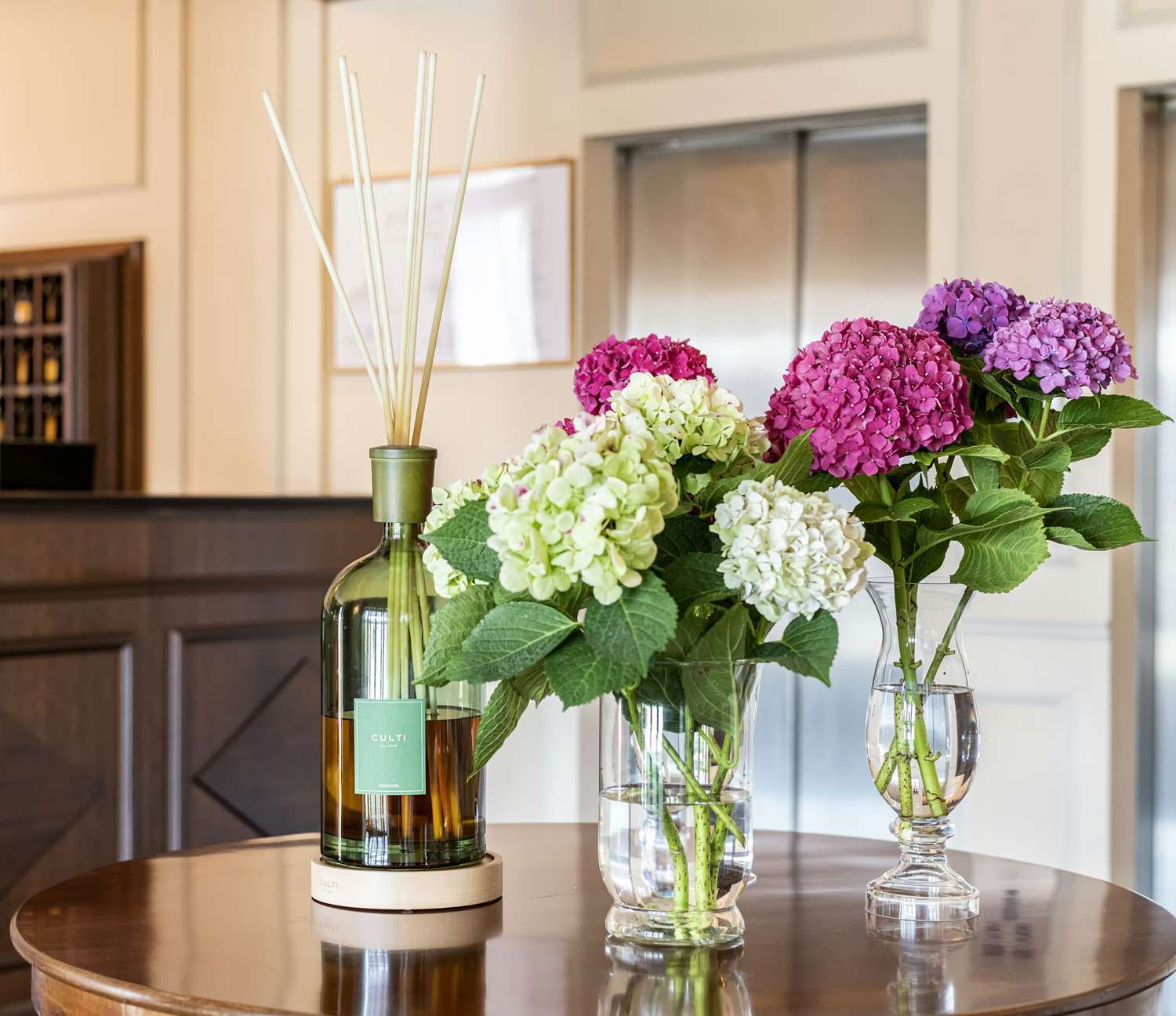 Фото The Regency Hotel, Sure Hotel Collection by Best Western