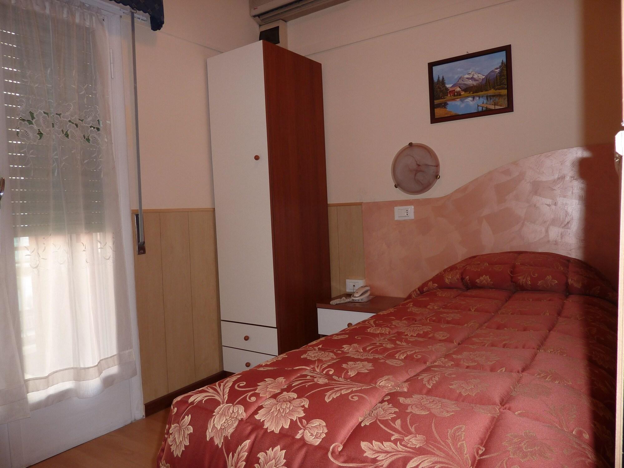 Фото Hotel Corso