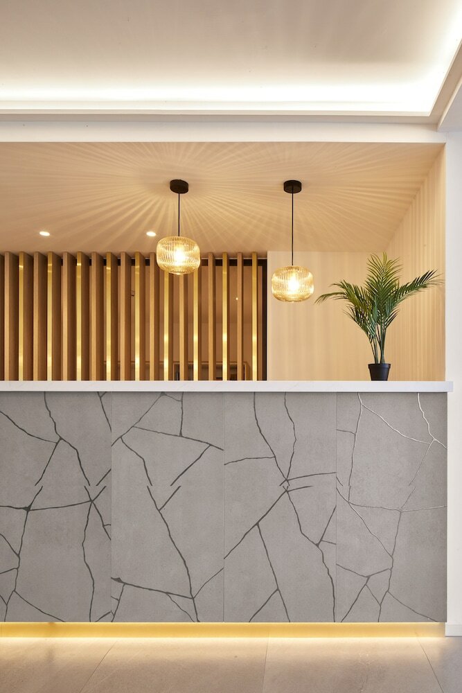 Фото Hotel Friuli