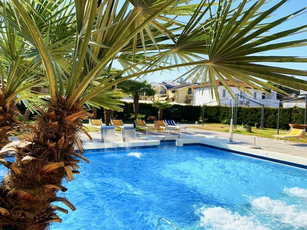 Фото 172684330506