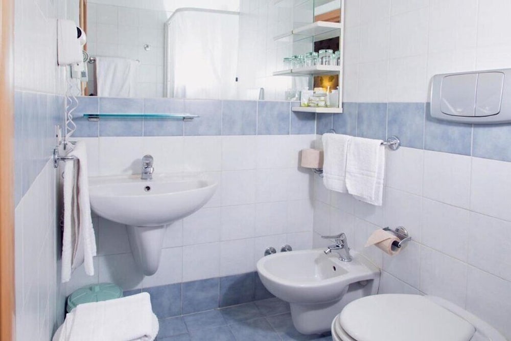 Фото Eco Hotel Milano