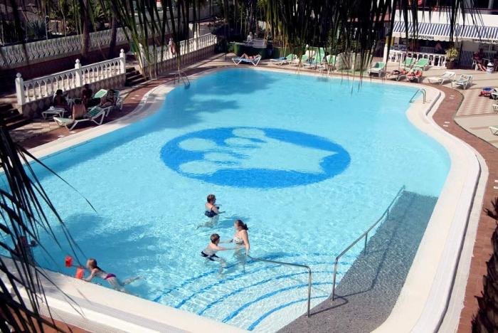 Фото Corona Blanca