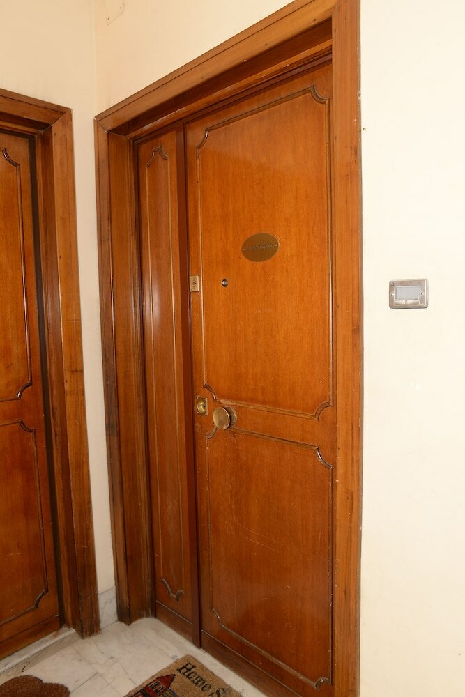 Фото Emilio's Home