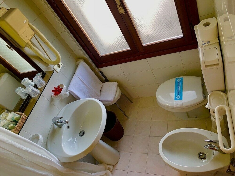 Фото 172684330506