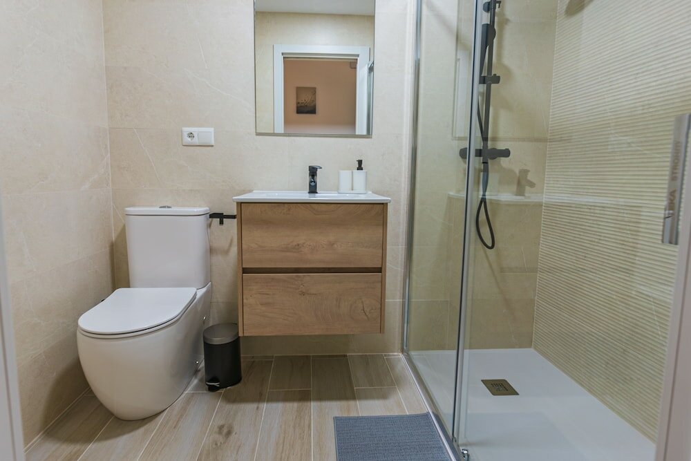 Фото Hotel Jose Cruz