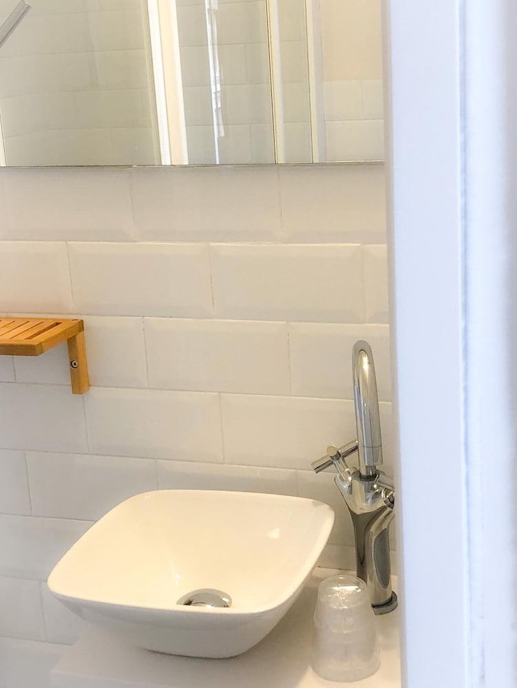 Фото Casa del Patriarca