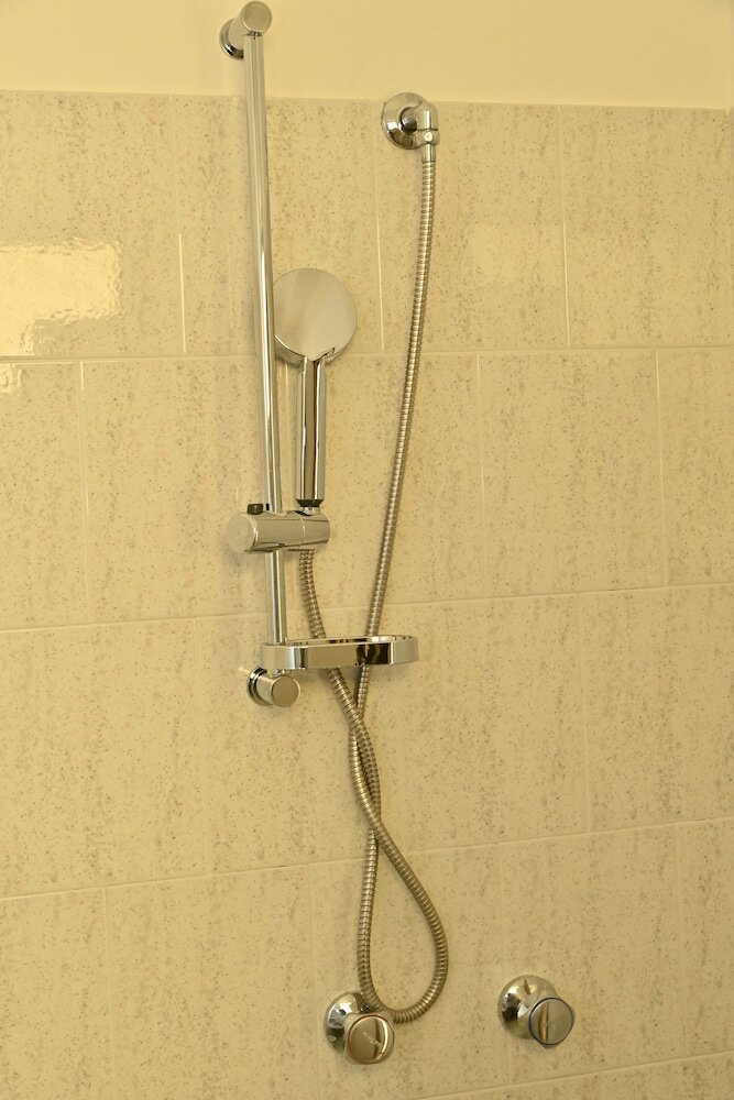 Фото Hotel Italy