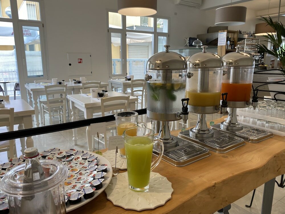 Фото Hotel Arena