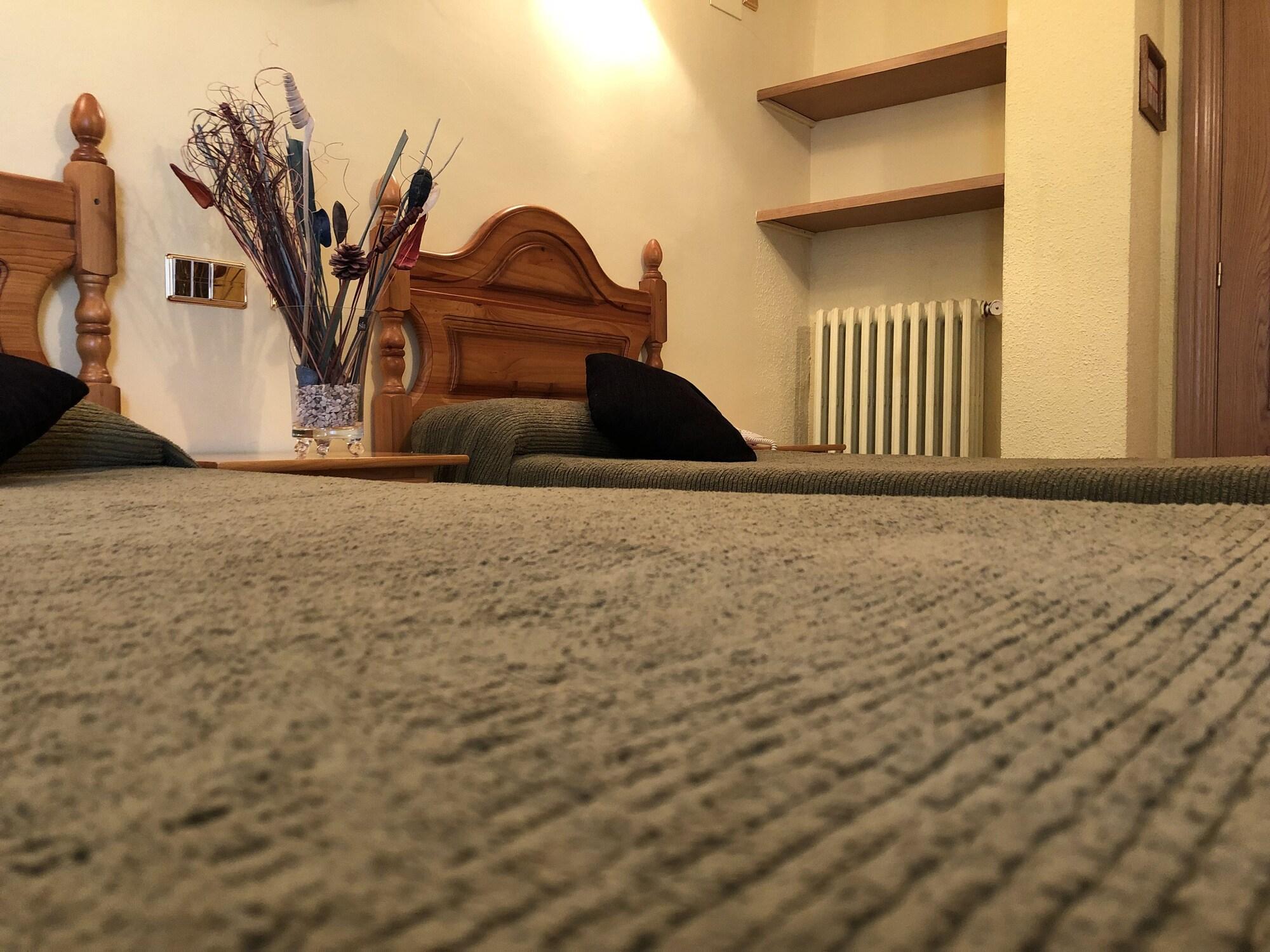 Фото Hotel A Nieu