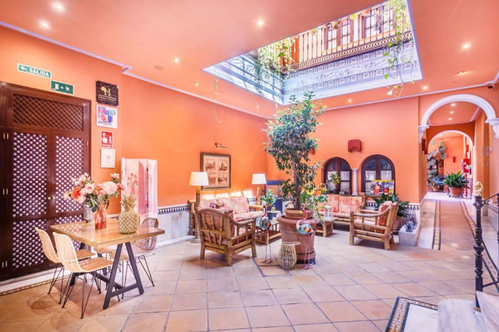 Фото 118666142972