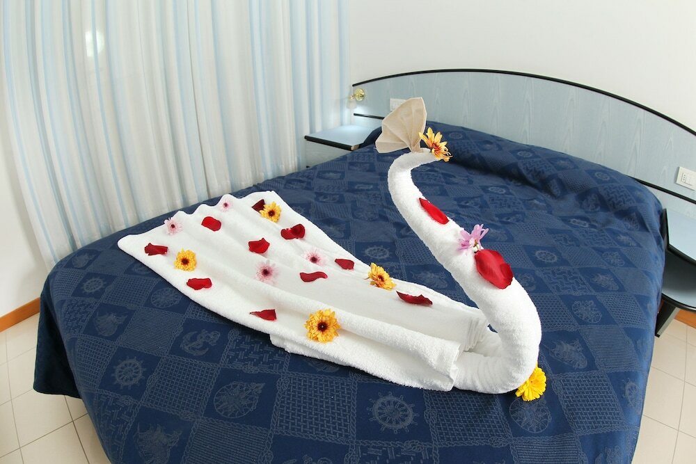 Фото Remin Plaza