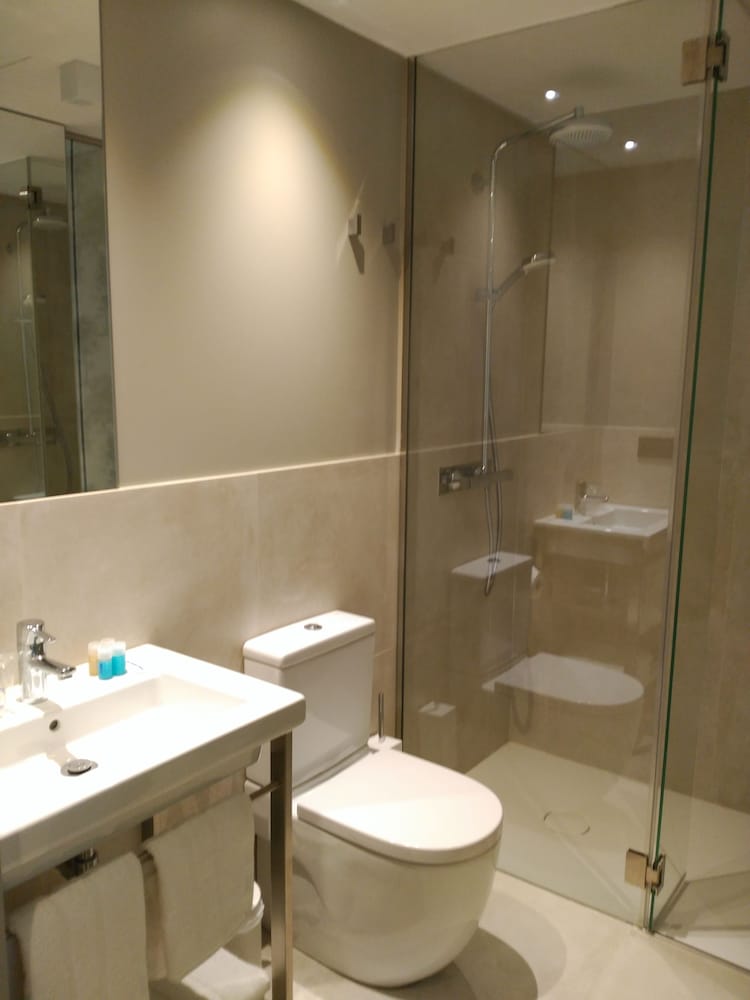 Фото Hotel Atalaia B&b