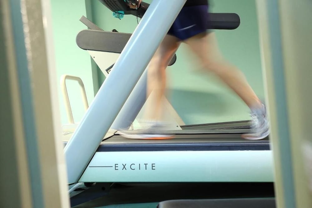 Фото Apart Green Sporting Club