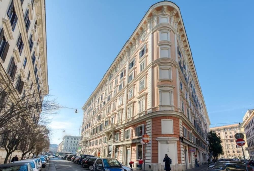 Фото 10017330516