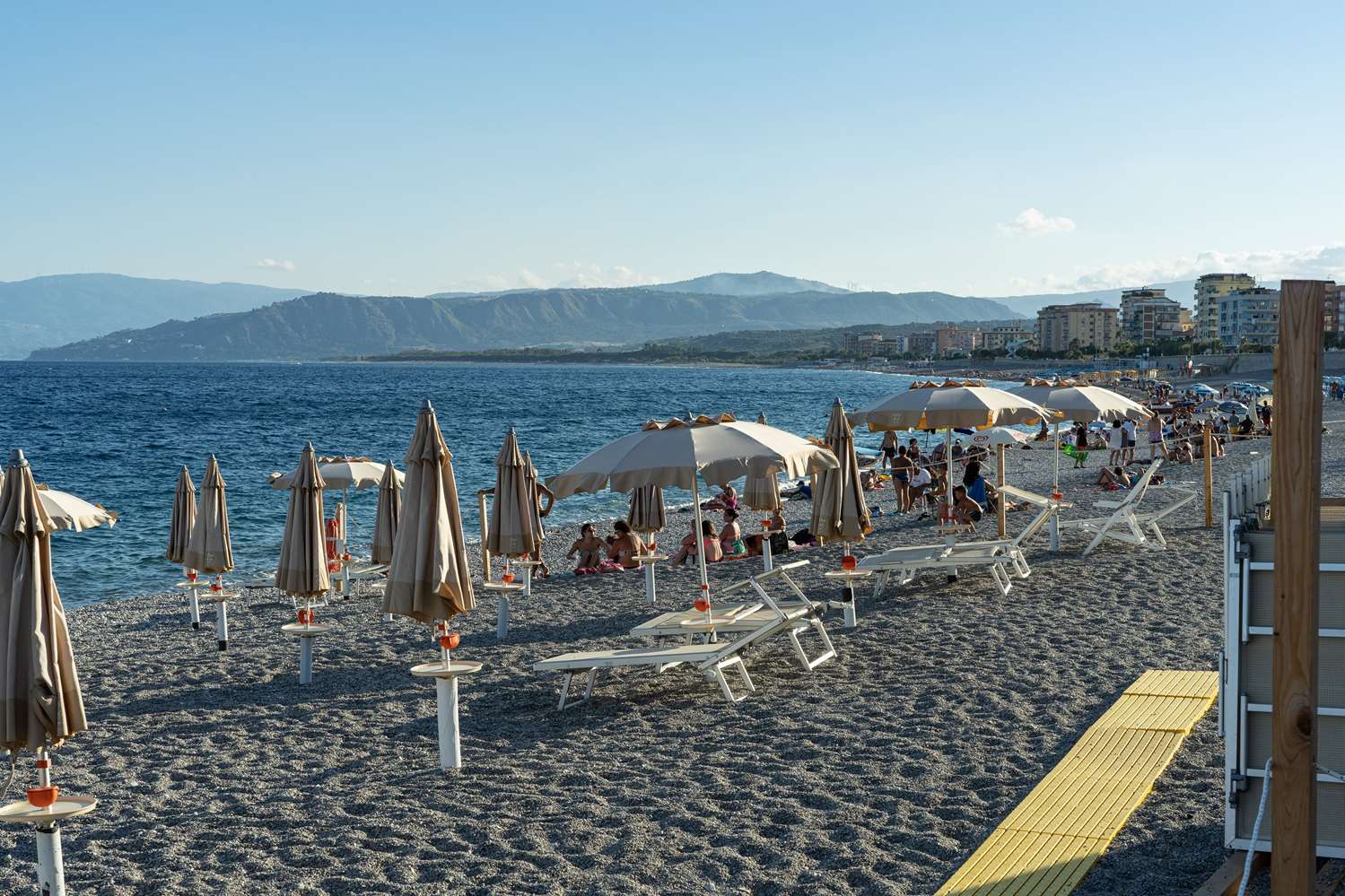 Фото Best Western Plus Hotel Perla Del Porto