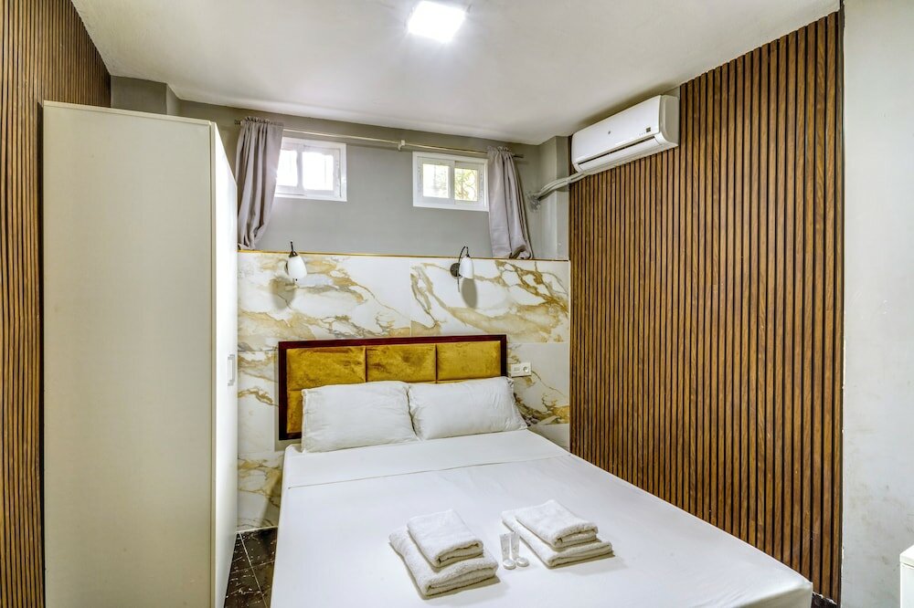 Фото Hostel Bohemia