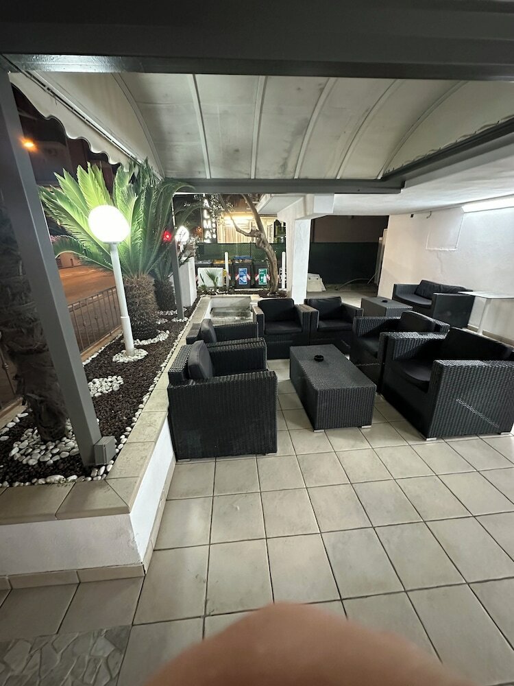 Фото Lanna Austria