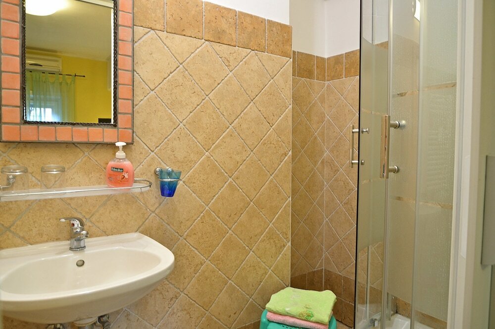 Фото Le 4 Meraviglie