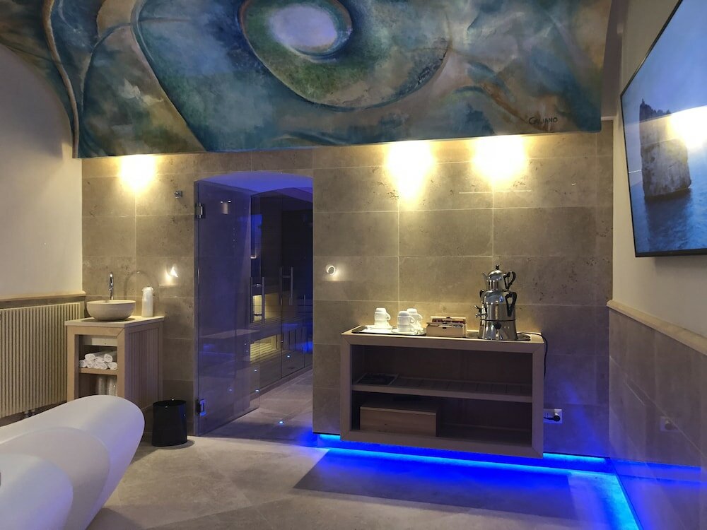 Фото Hotel Accademia