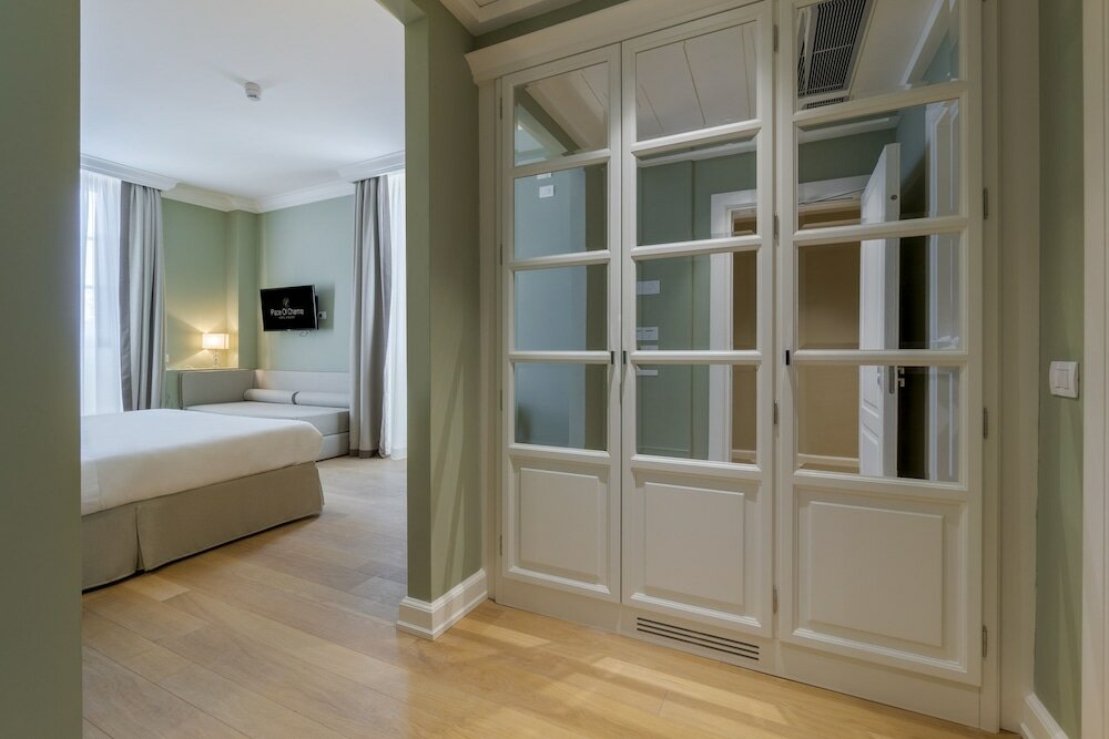 Фото Villa Neroli