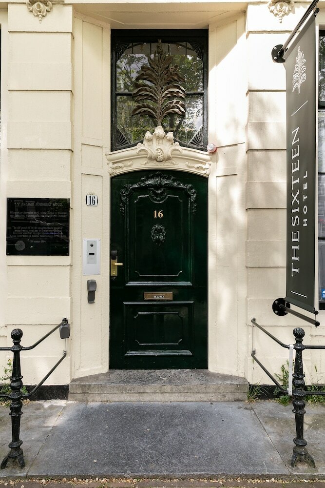 Фото 131146629557